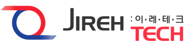 이레테크 Jireh Tech
